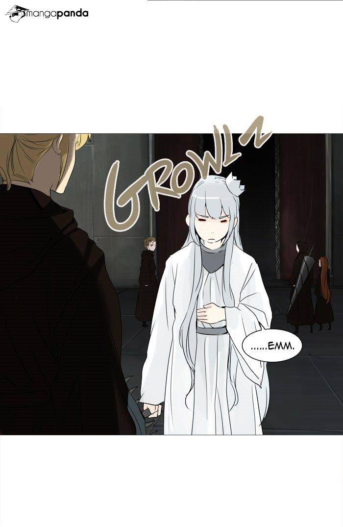 Tower of God, Chapter 237 image 53